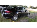Acil ihtiyaçtan satılık Opel Astra 1.6 Edition 2018 Model