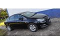Acil ihtiyaçtan satılık Opel Astra 1.6 Edition 2018 Model