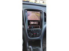 Sahibinden ihtiyaçtan satılık Opel Astra 1.6 Edition 2018 Model
