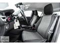 YENİGÜN MOTORS' dan HATASIZ 1.2 T Edition