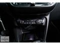 YENİGÜN MOTORS' dan HATASIZ 1.2 T Edition