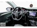 YENİGÜN MOTORS' dan HATASIZ 1.2 T Edition