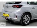 YENİGÜN MOTORS' dan HATASIZ 1.2 T Edition