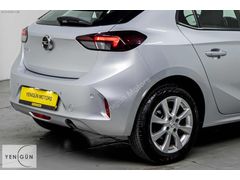 YENİGÜN MOTORS' dan HATASIZ 1.2 T Edition
