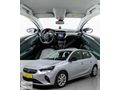 YENİGÜN MOTORS' dan HATASIZ 1.2 T Edition
