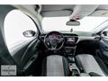 YENİGÜN MOTORS' dan HATASIZ 1.2 T Edition