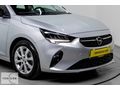 YENİGÜN MOTORS' dan HATASIZ 1.2 T Edition