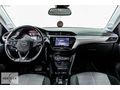 YENİGÜN MOTORS' dan HATASIZ 1.2 T Edition
