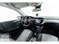 YENİGÜN MOTORS' dan HATASIZ 1.2 T Edition