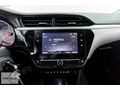 YENİGÜN MOTORS' dan HATASIZ 1.2 T Edition