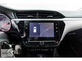 YENİGÜN MOTORS' dan HATASIZ 1.2 T Edition
