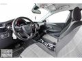 YENİGÜN MOTORS' dan HATASIZ 1.2 T Edition