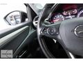YENİGÜN MOTORS' dan HATASIZ 1.2 T Edition