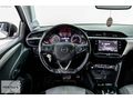 YENİGÜN MOTORS' dan HATASIZ 1.2 T Edition