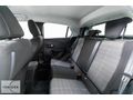 YENİGÜN MOTORS' dan HATASIZ 1.2 T Edition
