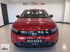 NAXOS MOTORS /// 2025 Boyasız Değişensz 420.000 PEŞİN 12 AY VADE
