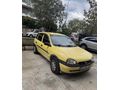 Sahibinden Opel Corsa 1.4 GLS 2000 Model 