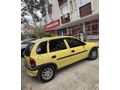 Sahibinden Opel Corsa 1.4 GLS 2000 Model 