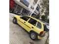 Sahibinden Opel Corsa 1.4 GLS 2000 Model 