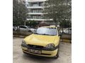 Sahibinden Opel Corsa 1.4 GLS 2000 Model 