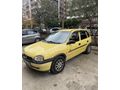 Sahibinden Opel Corsa 1.4 GLS 2000 Model 