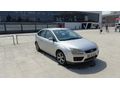 Sahibinden Ford Focus 1.6 TDCi Ghia 2007 Model