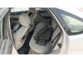 Sahibinden Ford Focus 1.6 TDCi Ghia 2007 Model