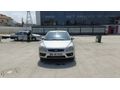 Sahibinden Ford Focus 1.6 TDCi Ghia 2007 Model