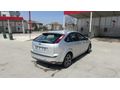 Sahibinden Ford Focus 1.6 TDCi Ghia 2007 Model