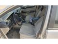 Sahibinden Ford Focus 1.6 TDCi Ghia 2007 Model