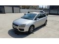 Sahibinden Ford Focus 1.6 TDCi Ghia 2007 Model