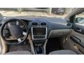 Sahibinden Ford Focus 1.6 TDCi Ghia 2007 Model