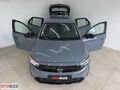 OTOBİZZ den 0.99 KREDİ BOYASIZ DEĞİŞENSİZ TRAMERSİZ GARANTİLİ