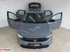 OTOBİZZ den 0.99 KREDİ BOYASIZ DEĞİŞENSİZ TRAMERSİZ GARANTİLİ
