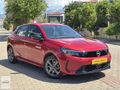 DÖNMEZ OTOMOTİV'DEN 2025 OPEL CORSA 1.2 T EDİTİON BOYASIZ!!