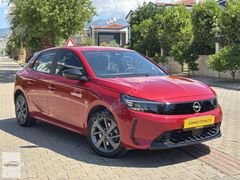 DÖNMEZ OTOMOTİV'DEN 2025 OPEL CORSA 1.2 T EDİTİON BOYASIZ!!