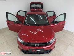 OTOBİZZ den 0.99 KREDİ BOYASIZ DEĞİŞENSİZ TRAMERSİZ GARANTİLİ