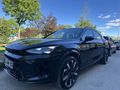 Sahibinden Cupra Formentor 1.5 e-TSI Mhev Impulse 2025 Model Elazığ