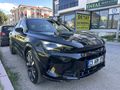 Sahibinden Cupra Formentor 1.5 e-TSI Mhev Impulse 2025 Model Elazığ