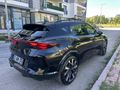 Sahibinden Cupra Formentor 1.5 e-TSI Mhev Impulse 2025 Model Elazığ