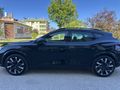 Sahibinden Cupra Formentor 1.5 e-TSI Mhev Impulse 2025 Model Elazığ