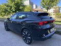 Sahibinden Cupra Formentor 1.5 e-TSI Mhev Impulse 2025 Model Elazığ