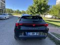 Sahibinden Cupra Formentor 1.5 e-TSI Mhev Impulse 2025 Model Elazığ