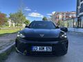 Sahibinden Cupra Formentor 1.5 e-TSI Mhev Impulse 2025 Model Elazığ