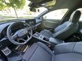Sahibinden Cupra Formentor 1.5 e-TSI Mhev Impulse 2025 Model Elazığ