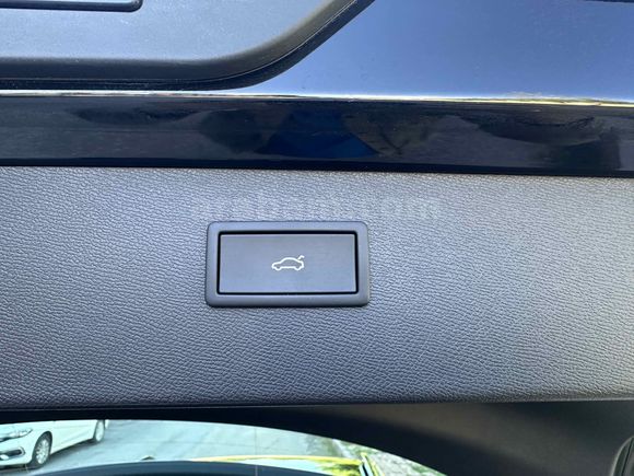 Sahibinden Cupra Formentor 1.5 e-TSI Mhev Impulse 2025 Model Elazığ