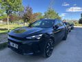 Sahibinden Cupra Formentor 1.5 e-TSI Mhev Impulse 2025 Model Elazığ