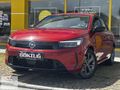 2025 MODEL OPEL CORSA 1.2 T EDİTİON AT-8 OTOMATİK BOYASIZ