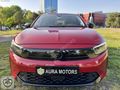 2025 OPEL CORSA 8 İLERİ TAM OTOMATİK HATASIZ BOYASIZ