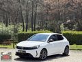 SM25 MOTOR'S DAN 500.000 TL PEŞİNAT İLE 2024 MODEL OPEL CORSA